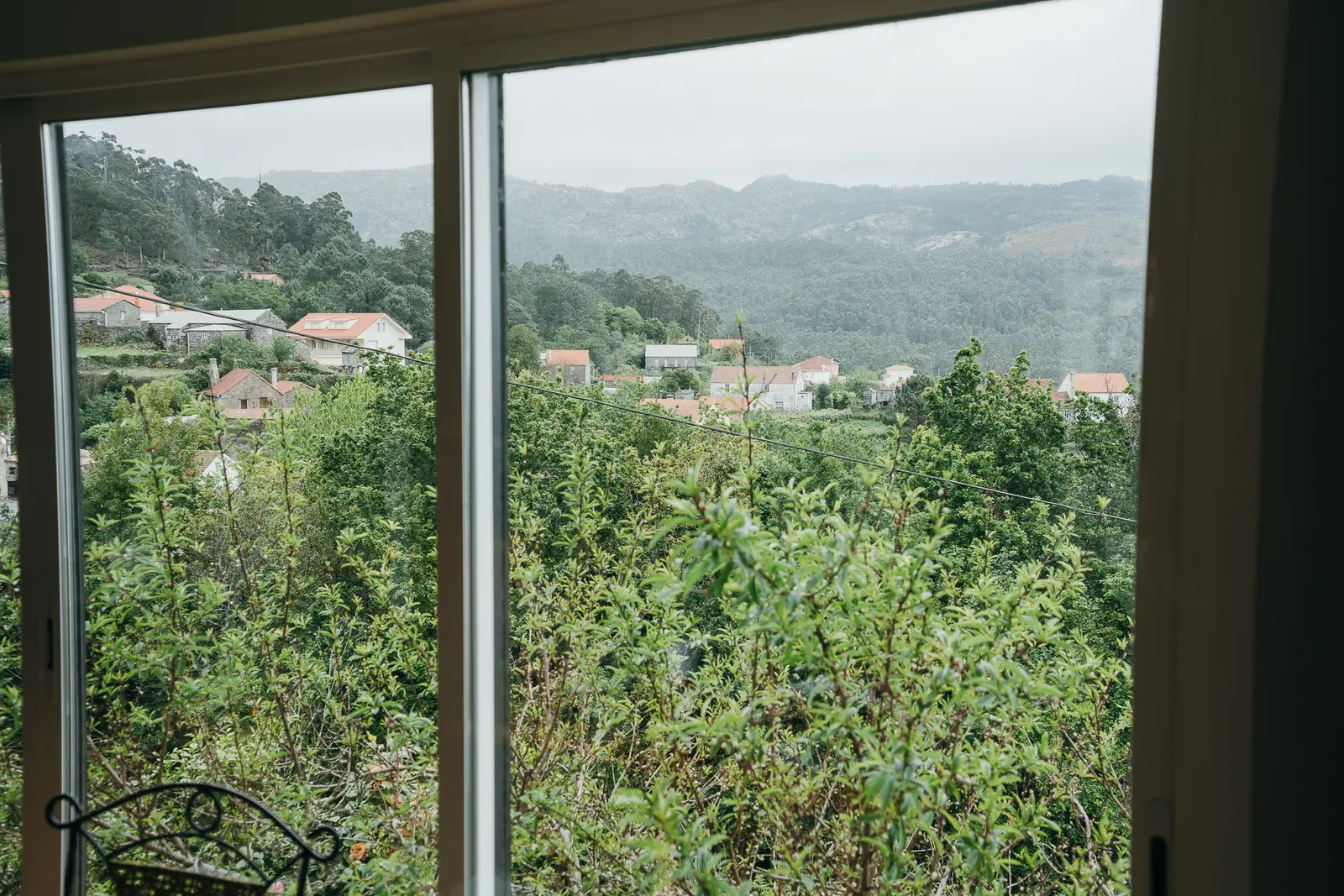 Stuga i Priegue – Artists' Hideaway by the Sea – photo 10