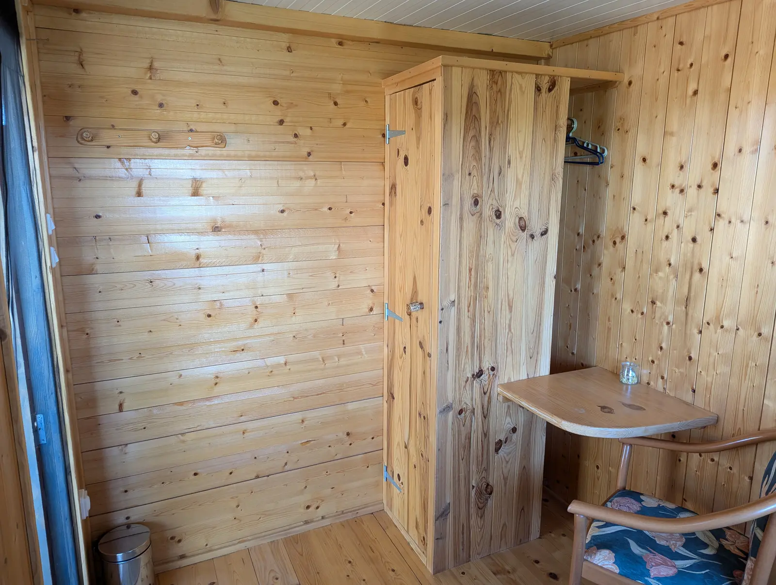 image gallery