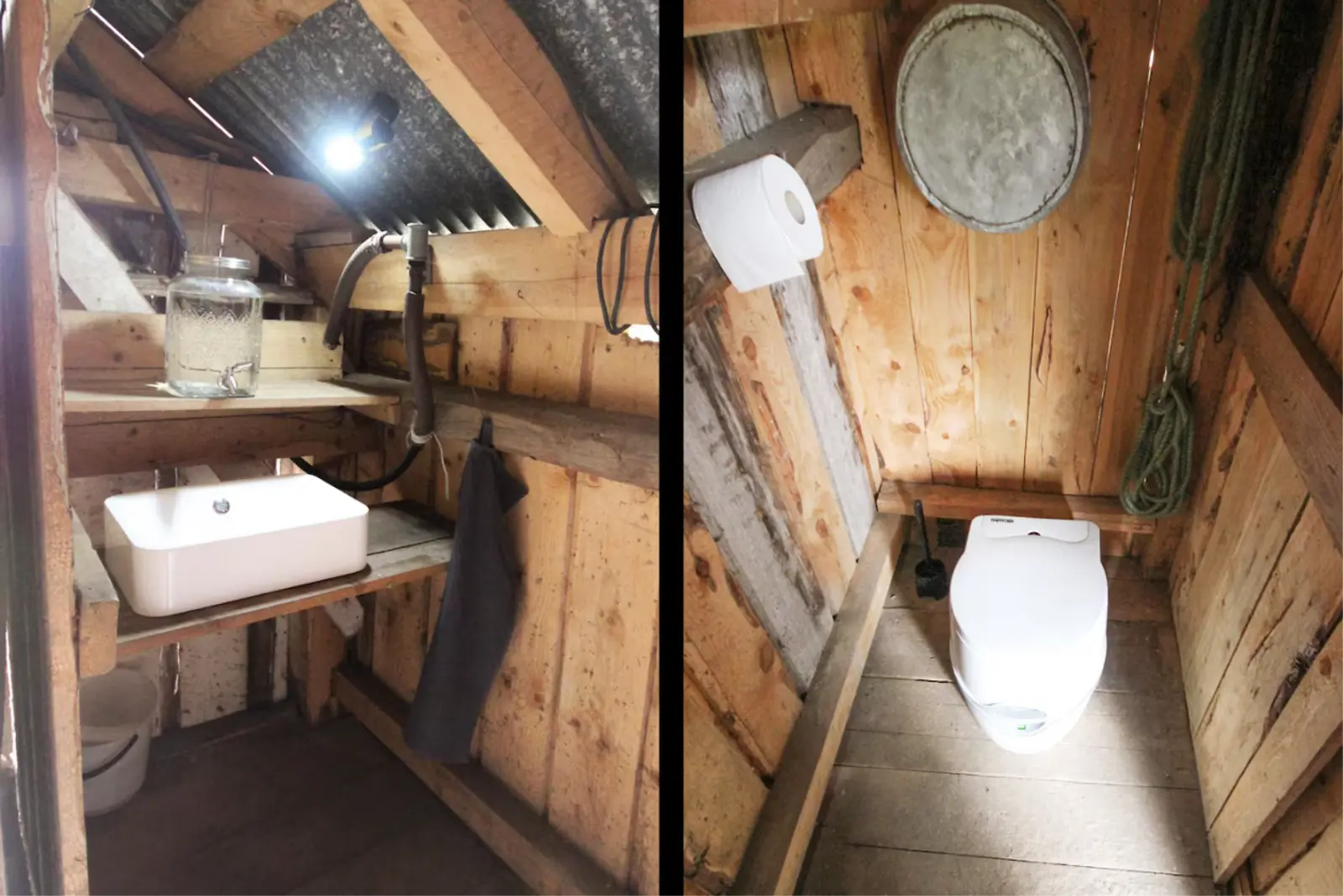 Trädhotell i Førde – Birdbox Fauske(Førde) med luftig utsikt over fjord & fjell – photo 15