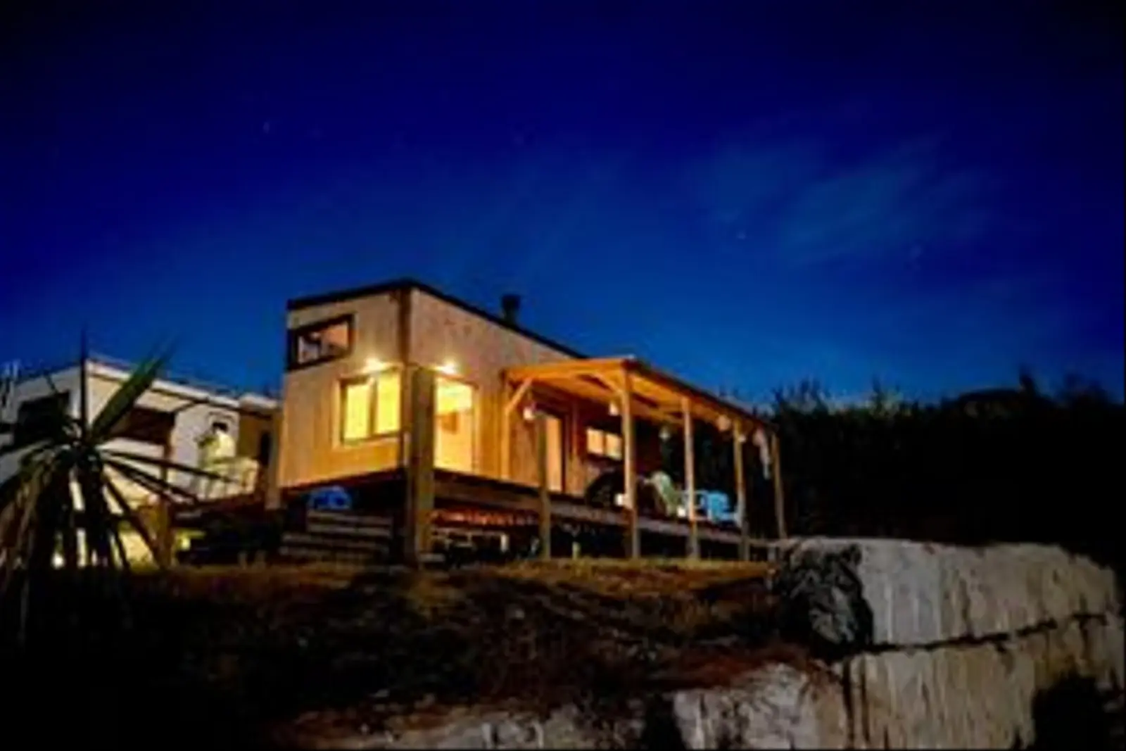 image gallery