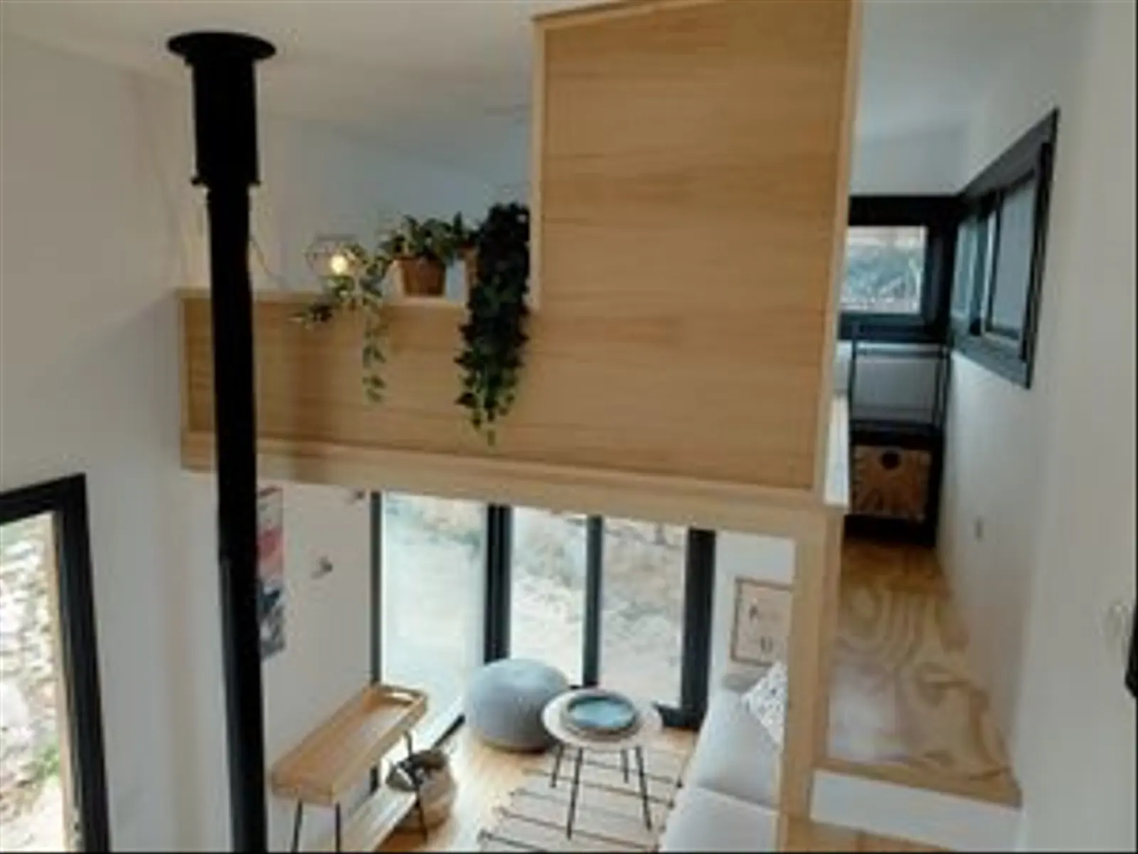 image gallery