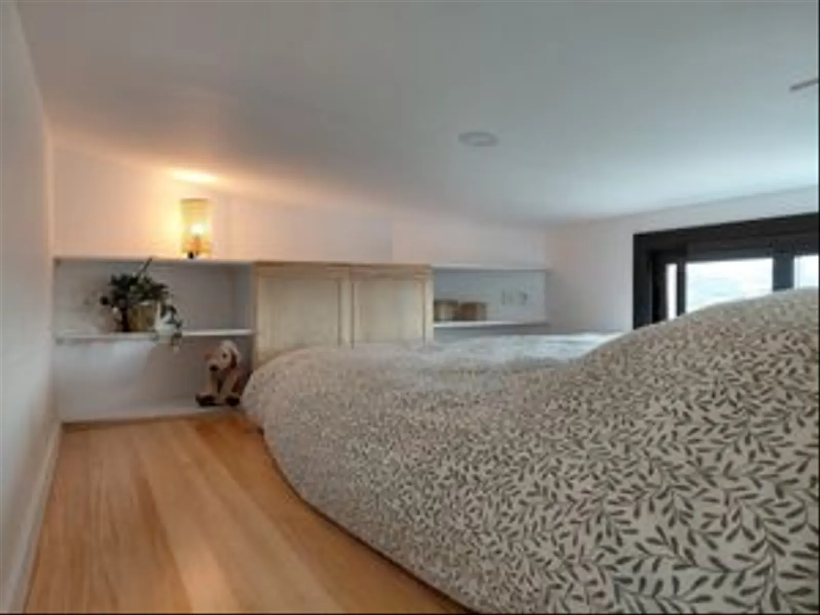 Cabin i Lourinhã – Cozy tiny house with stunning views and private access – photo 9