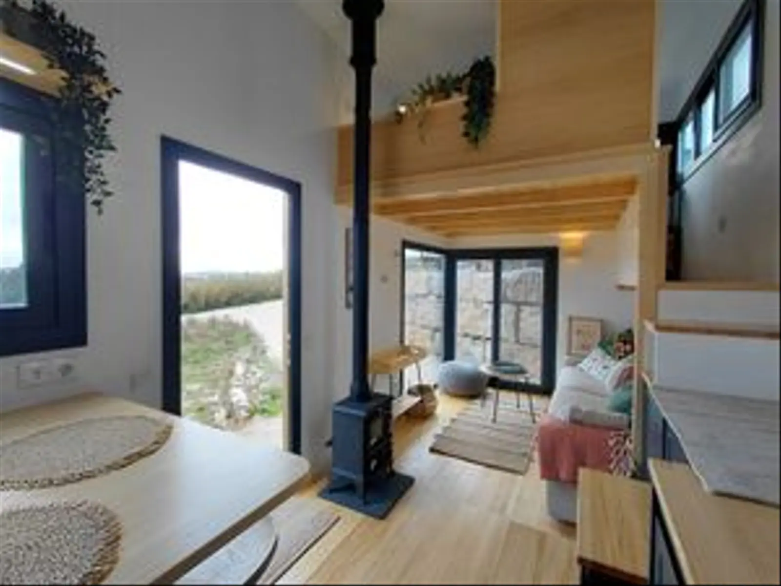 image gallery