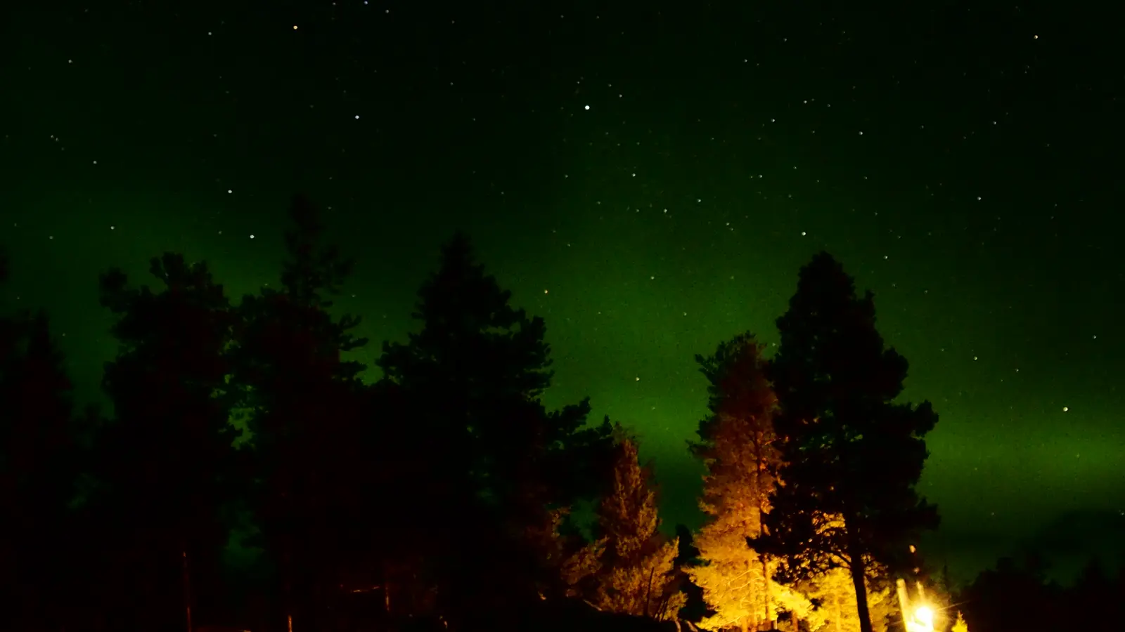 Cabina i Bjuråker – FRISBO LODGE - Romantic Glamping in a dome tent - Lake view – photo 24