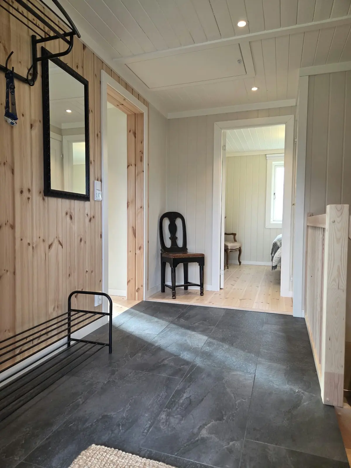Cabina i Sørum – Kårboligen – koselig gjestehus på en ekte gård – photo 10