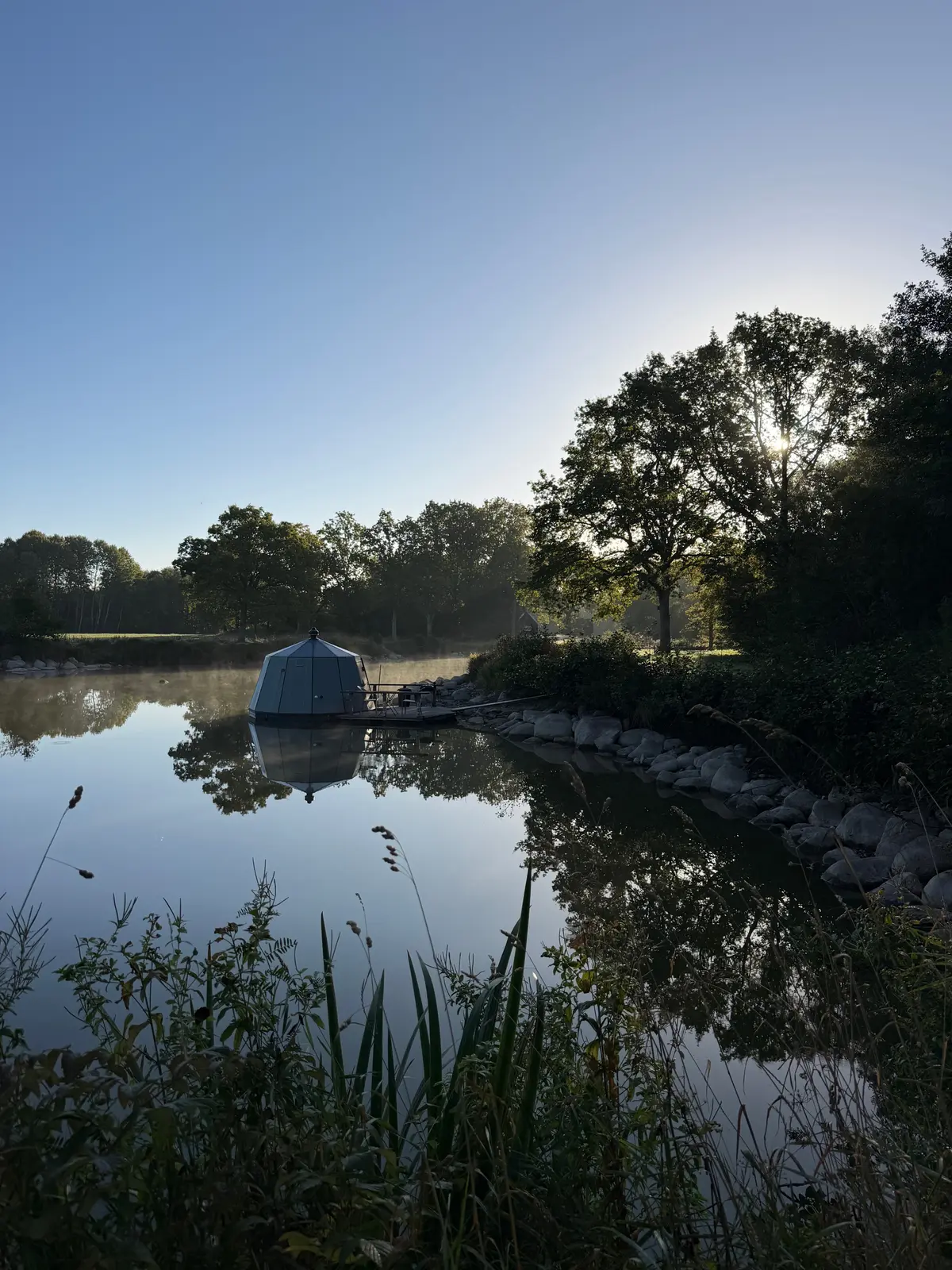 campspace_types.deserted i Höör – Dvalin Skåne