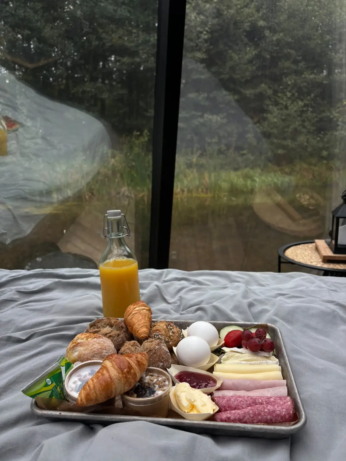 campspace_types.deserted i Höör – Dvalin Skåne