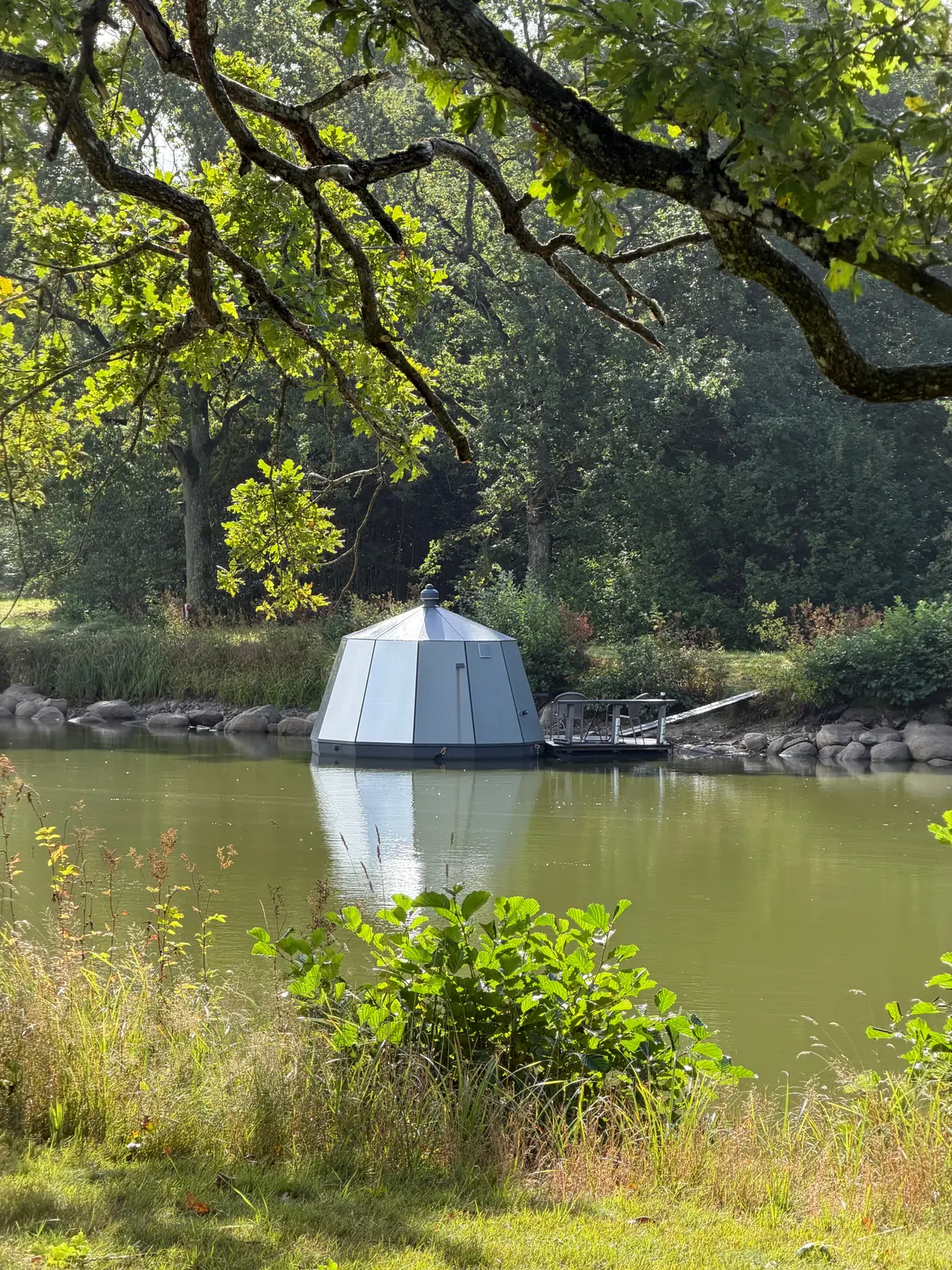 campspace_types.deserted i Höör – Freke Skåne