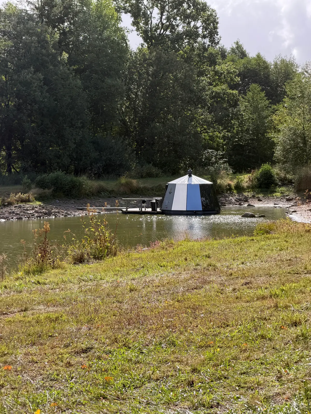 campspace_types.deserted i Höör – Freke Skåne