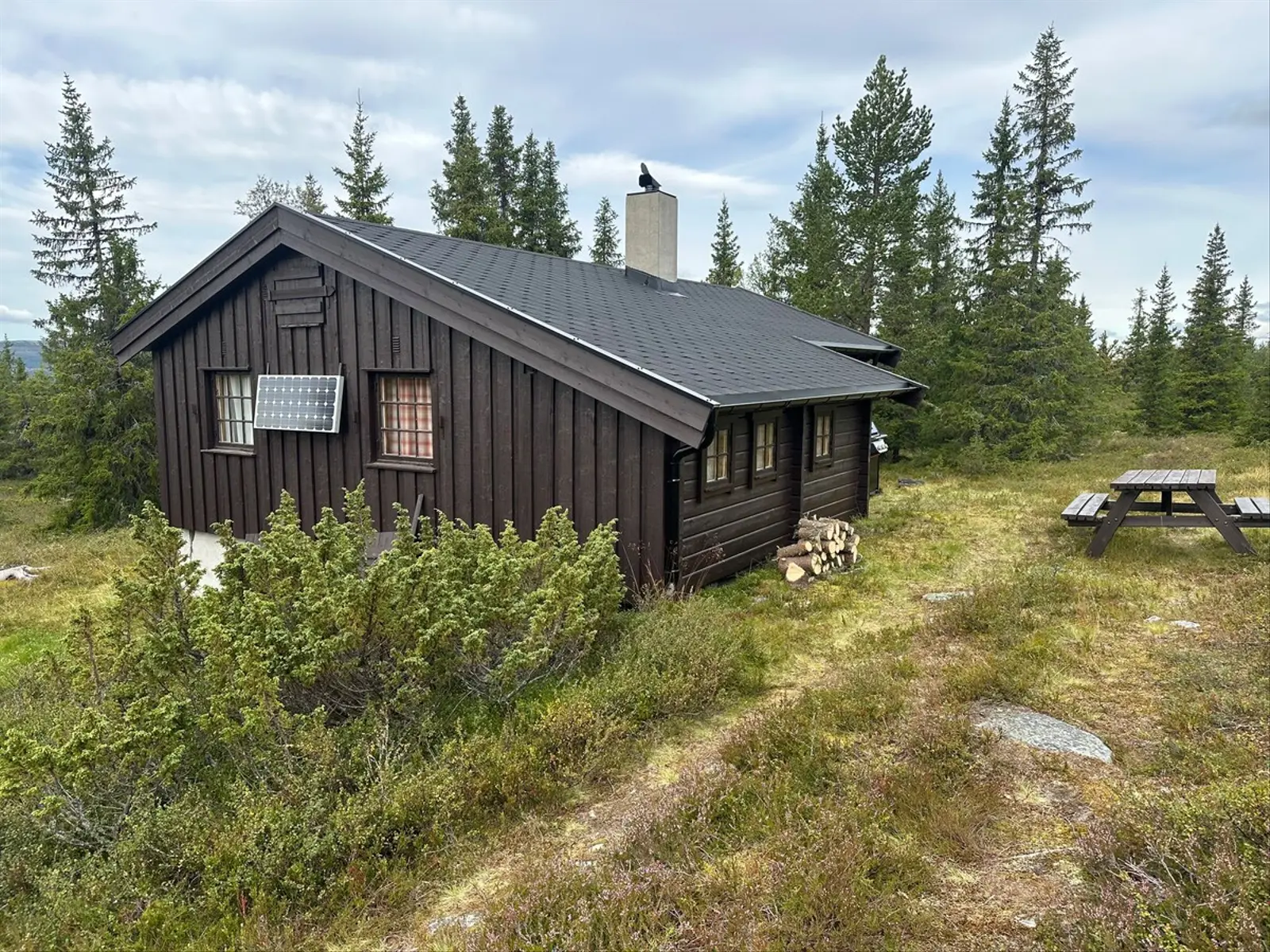 image gallery
