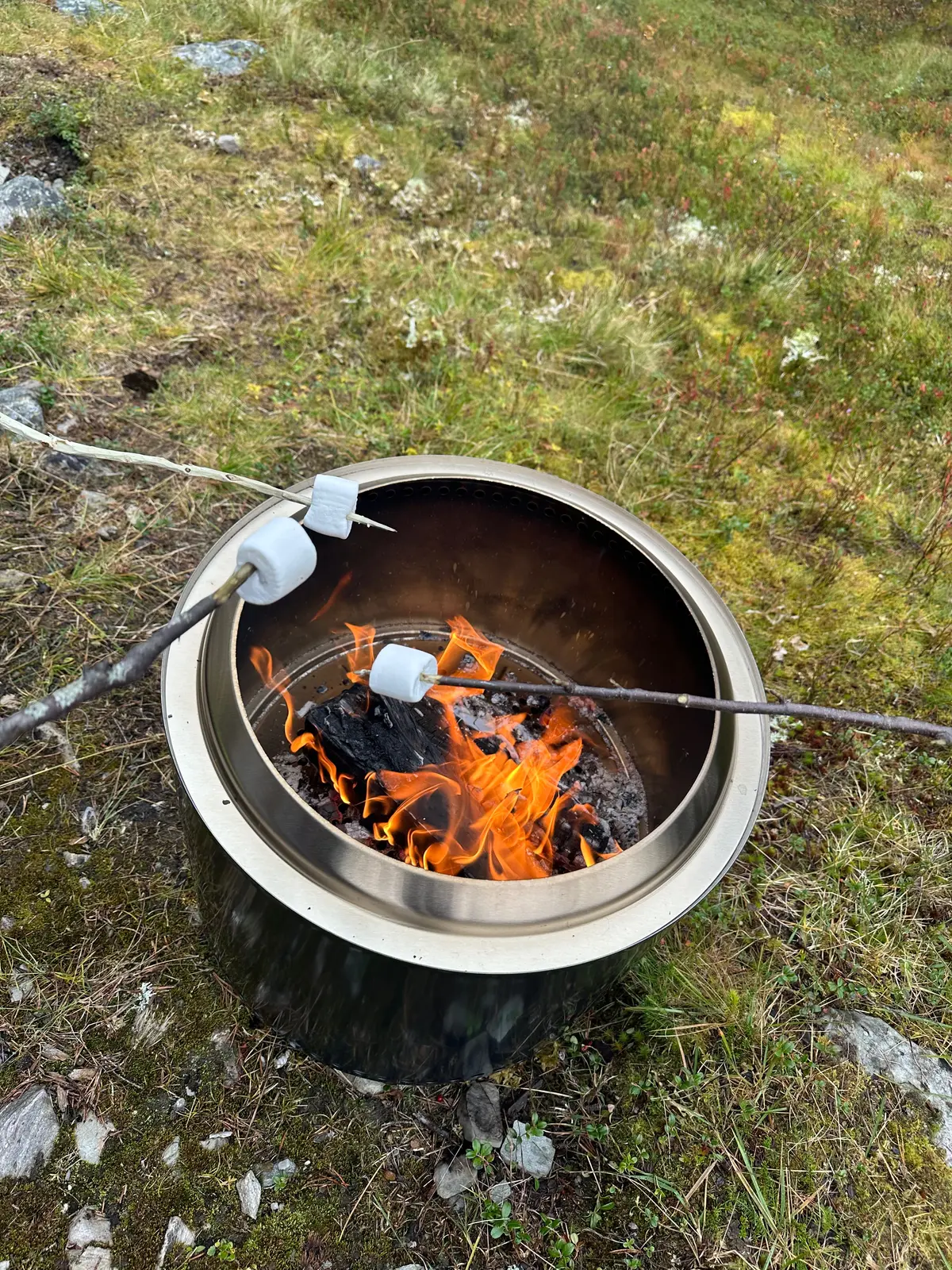Hütte i Venabygd – Koselig hytte ved Venabygdsfjellet – photo 7