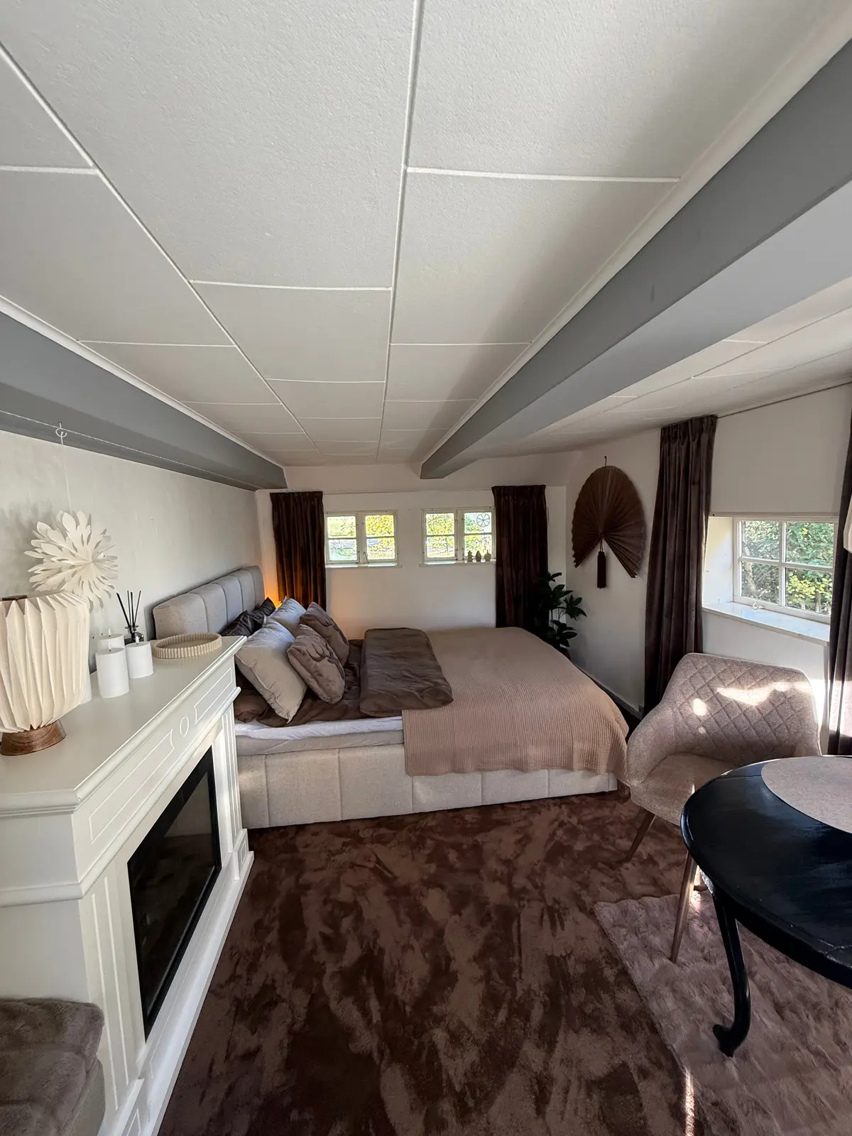 image gallery