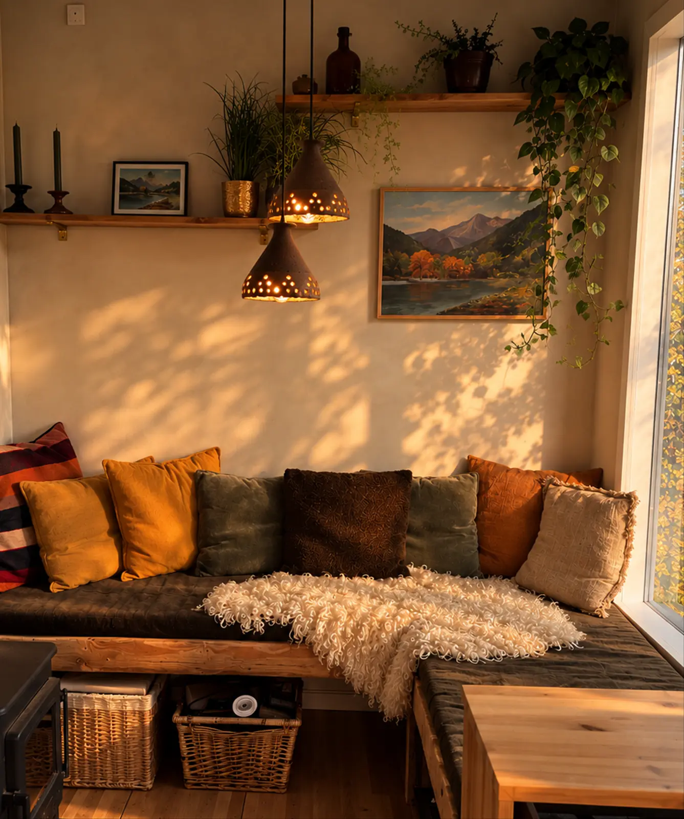 image gallery