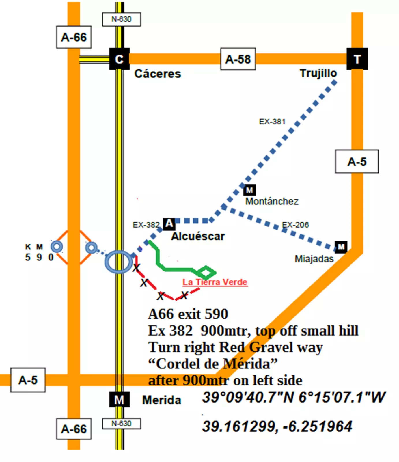 Slide 8