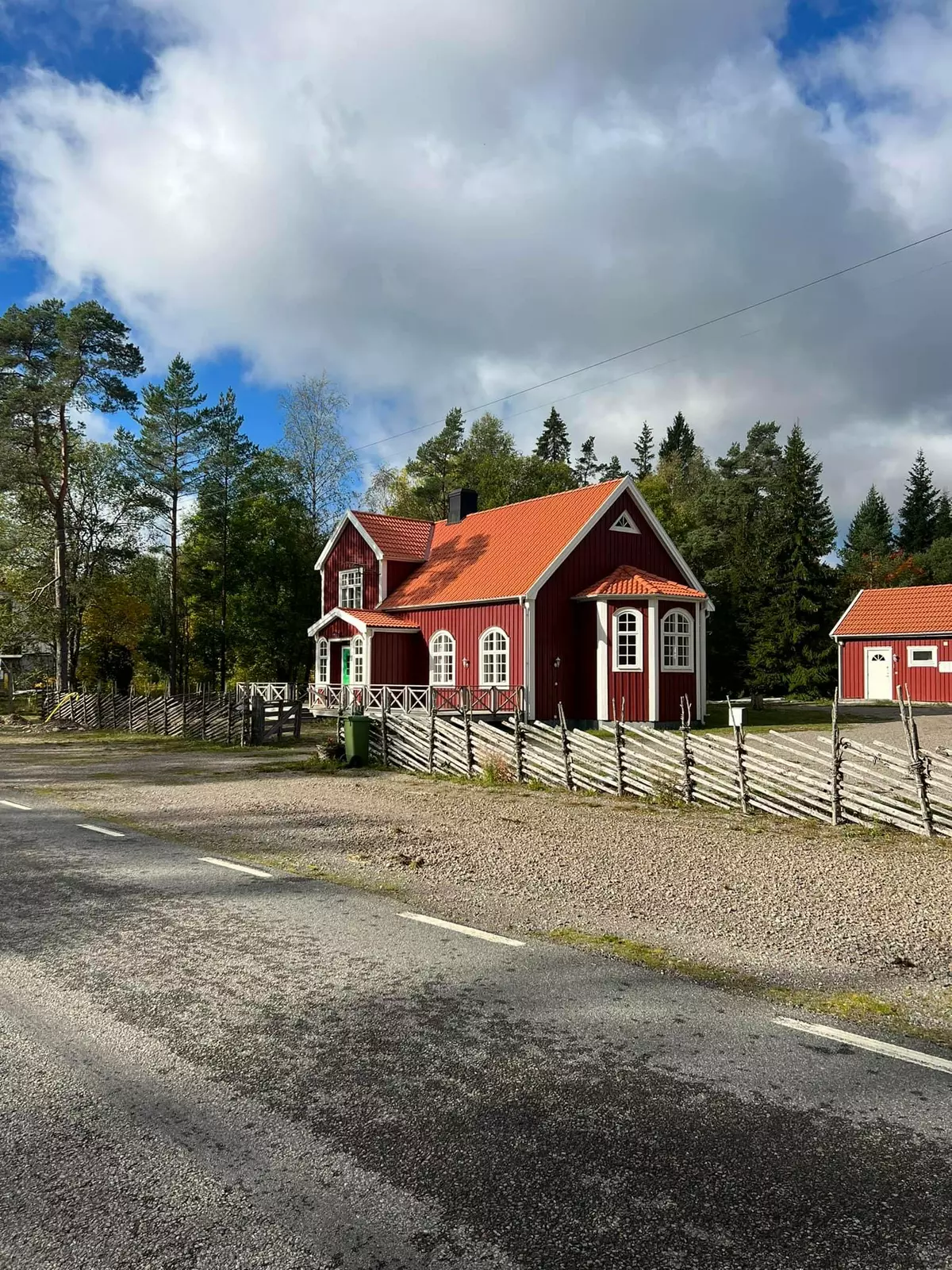 image gallery