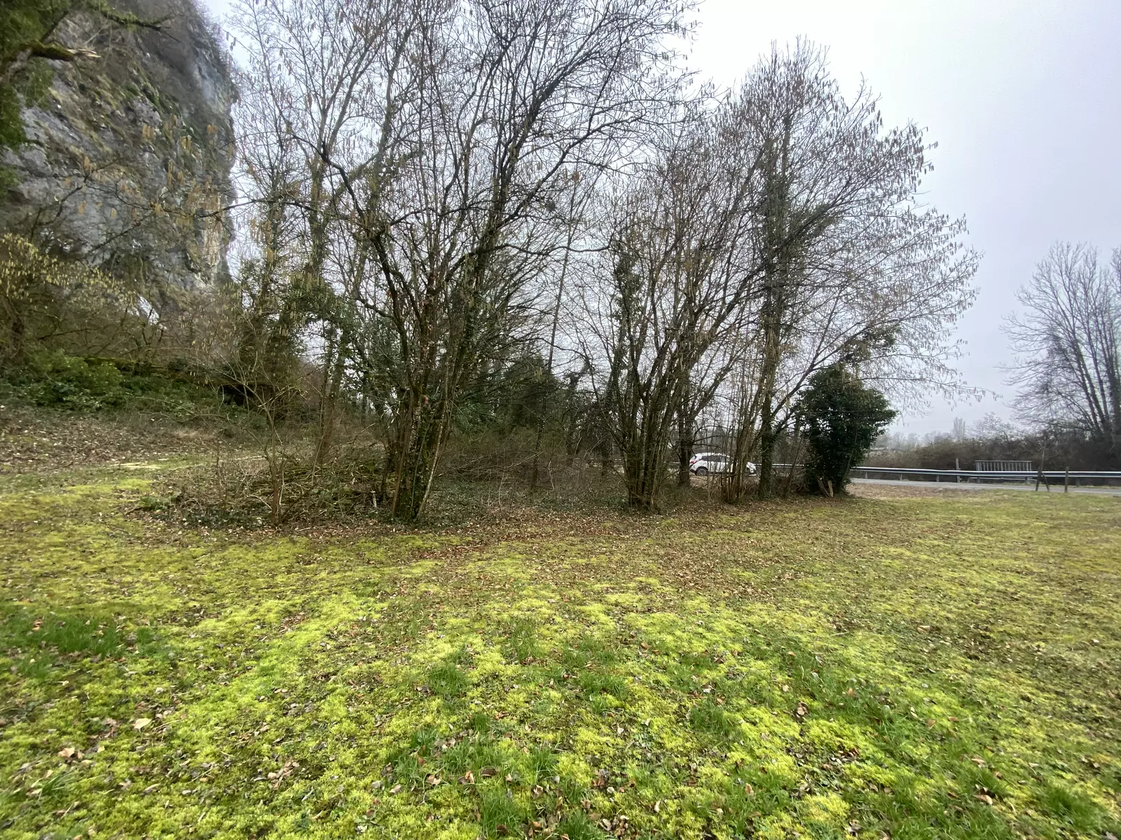 La Petite Venise Savoyarde