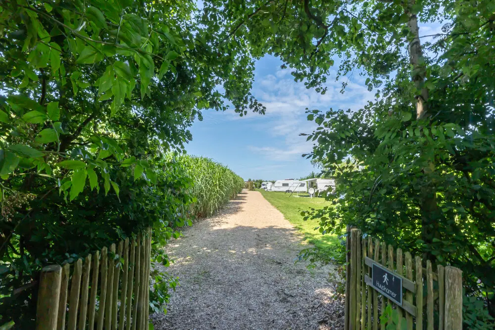 7Huizen aan Zee
