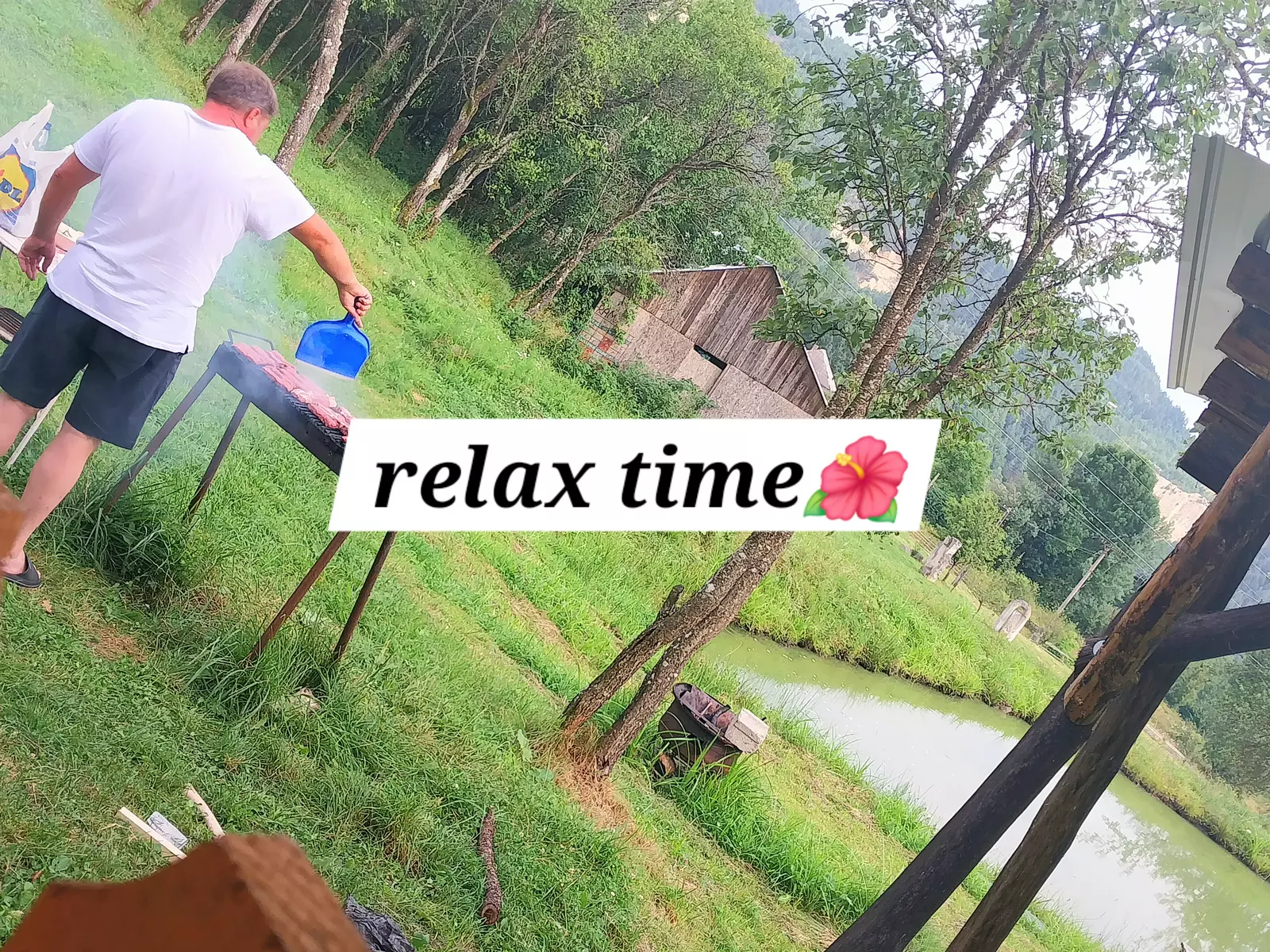 Slide 19