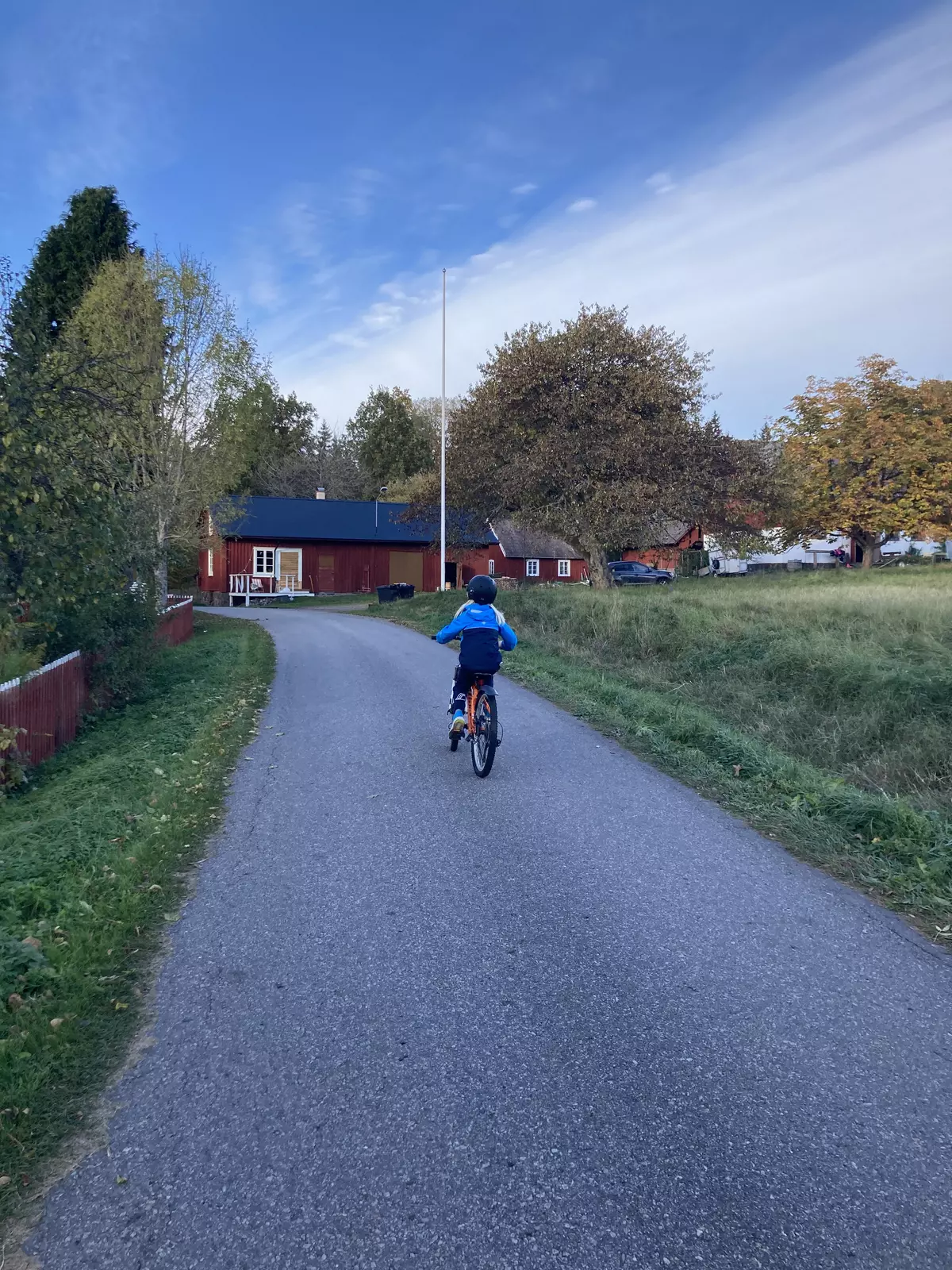 Stenkulla Norregård 1