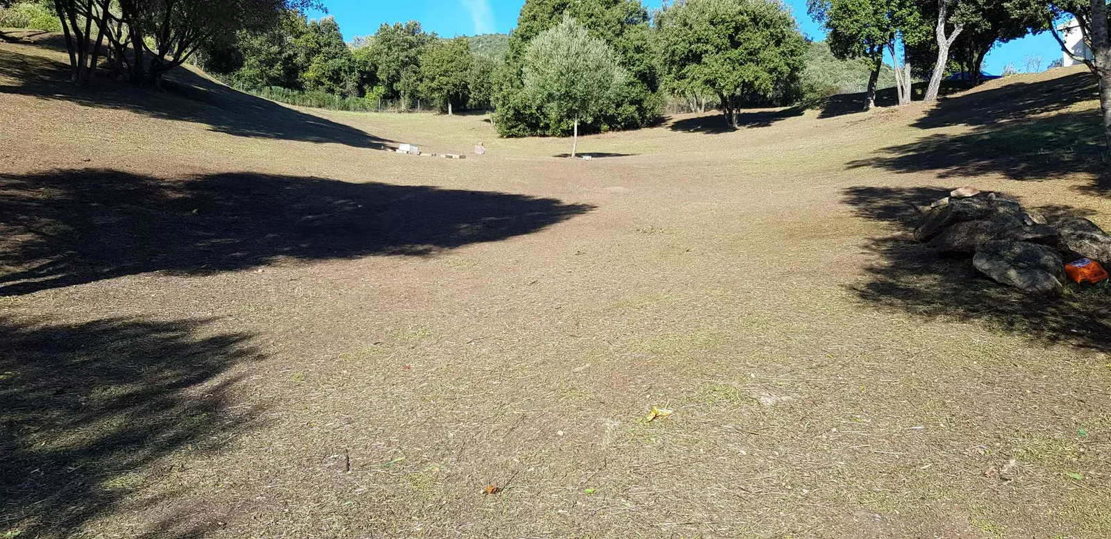 Slide 4