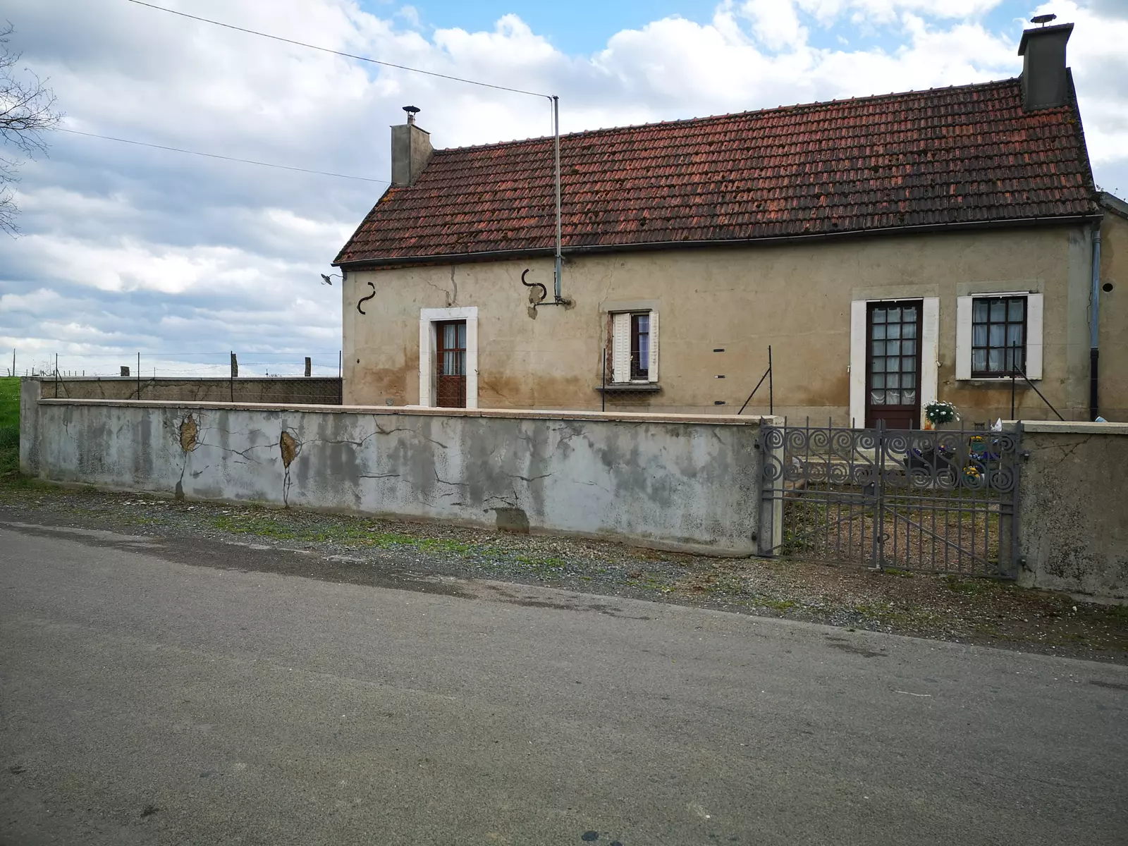 image gallery