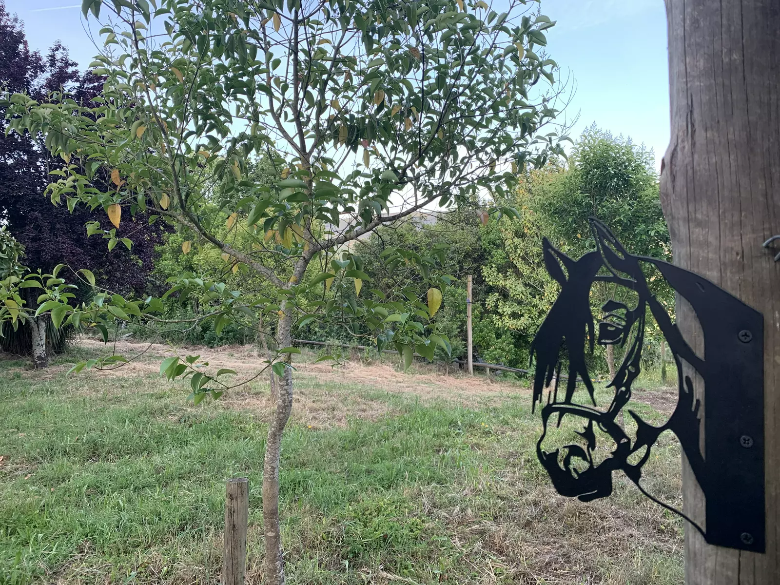 Landstory Camping & Glamping 