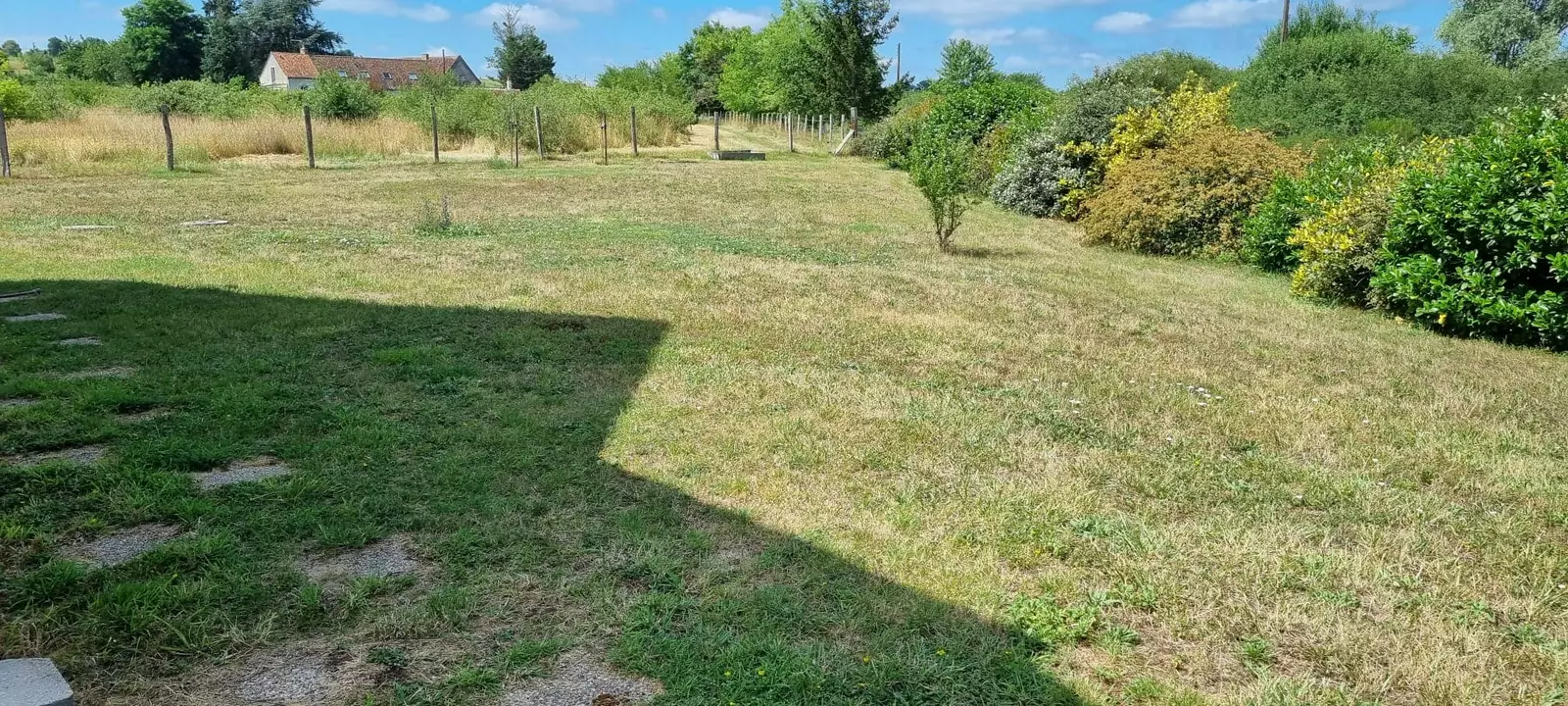 Slide 8