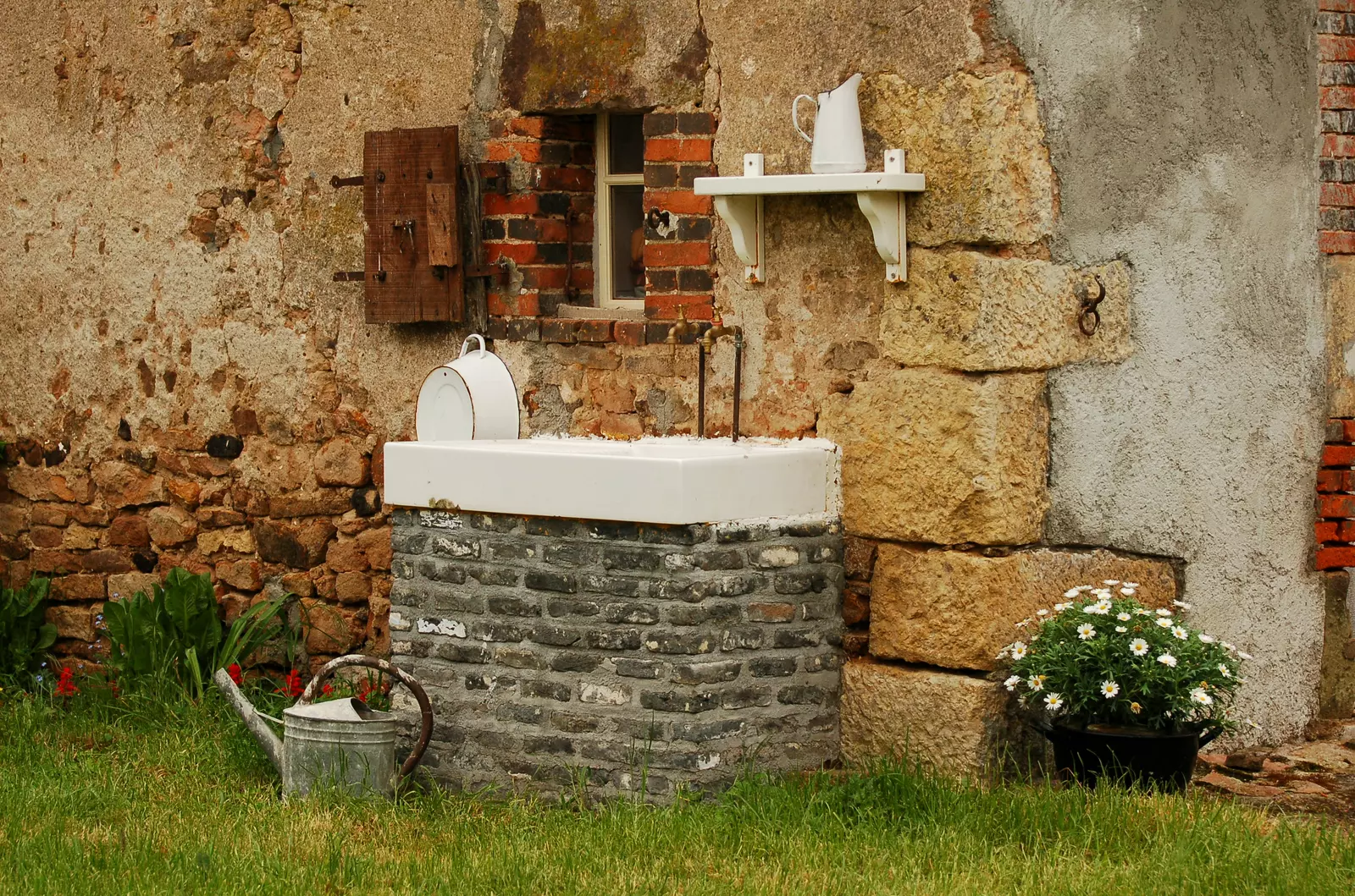 image gallery