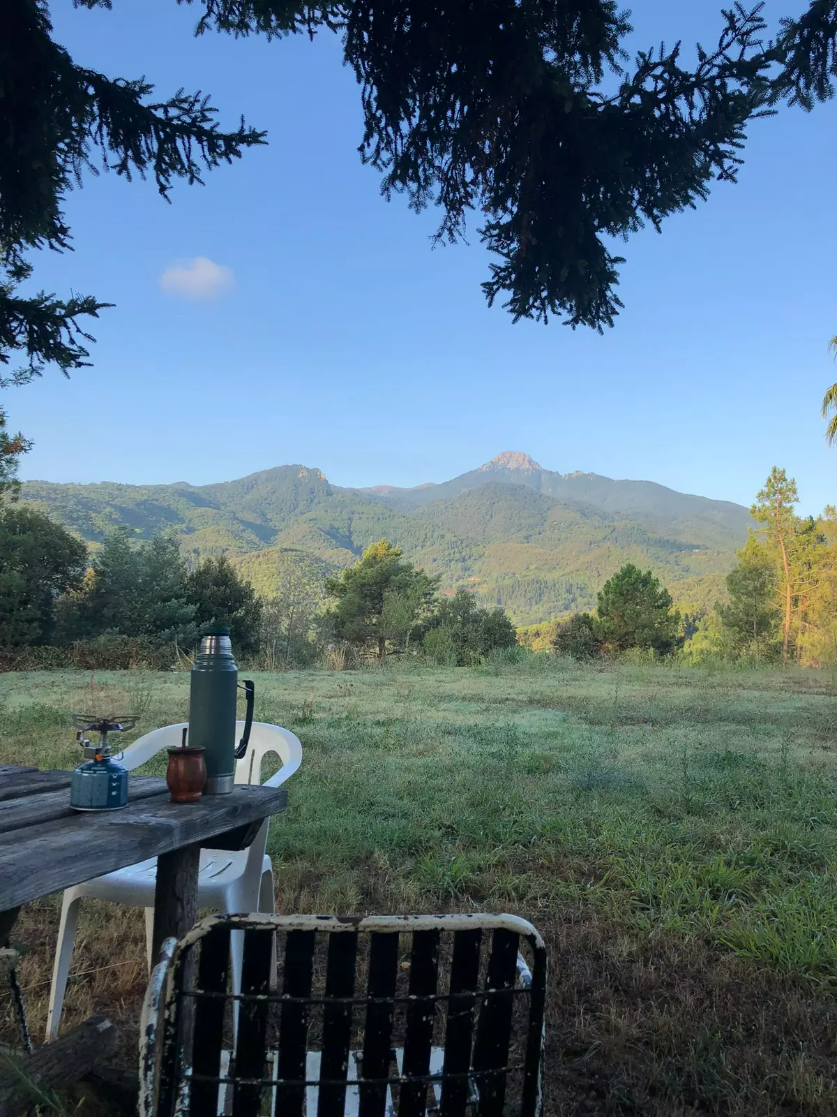Montseny Natura