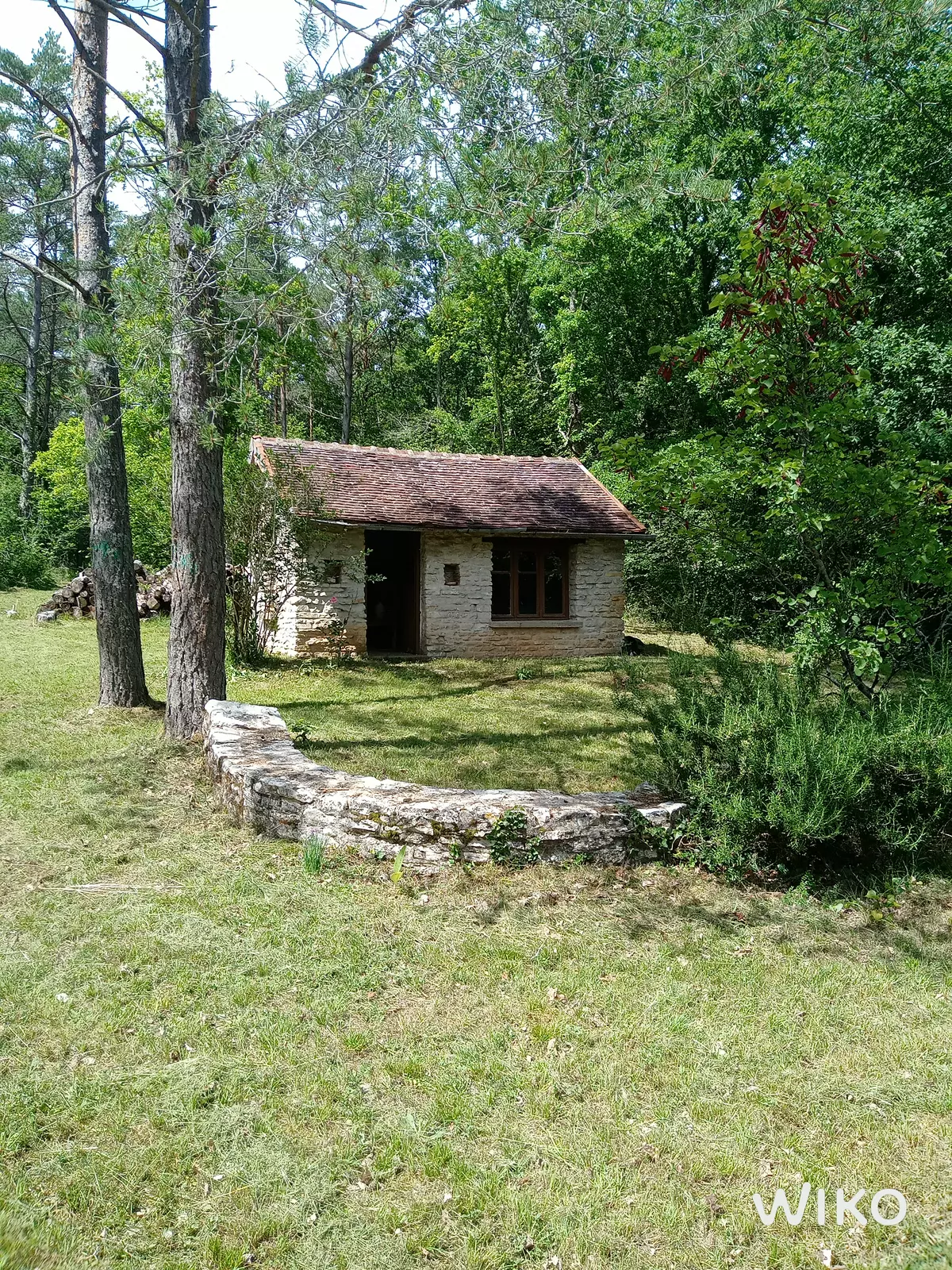 image gallery