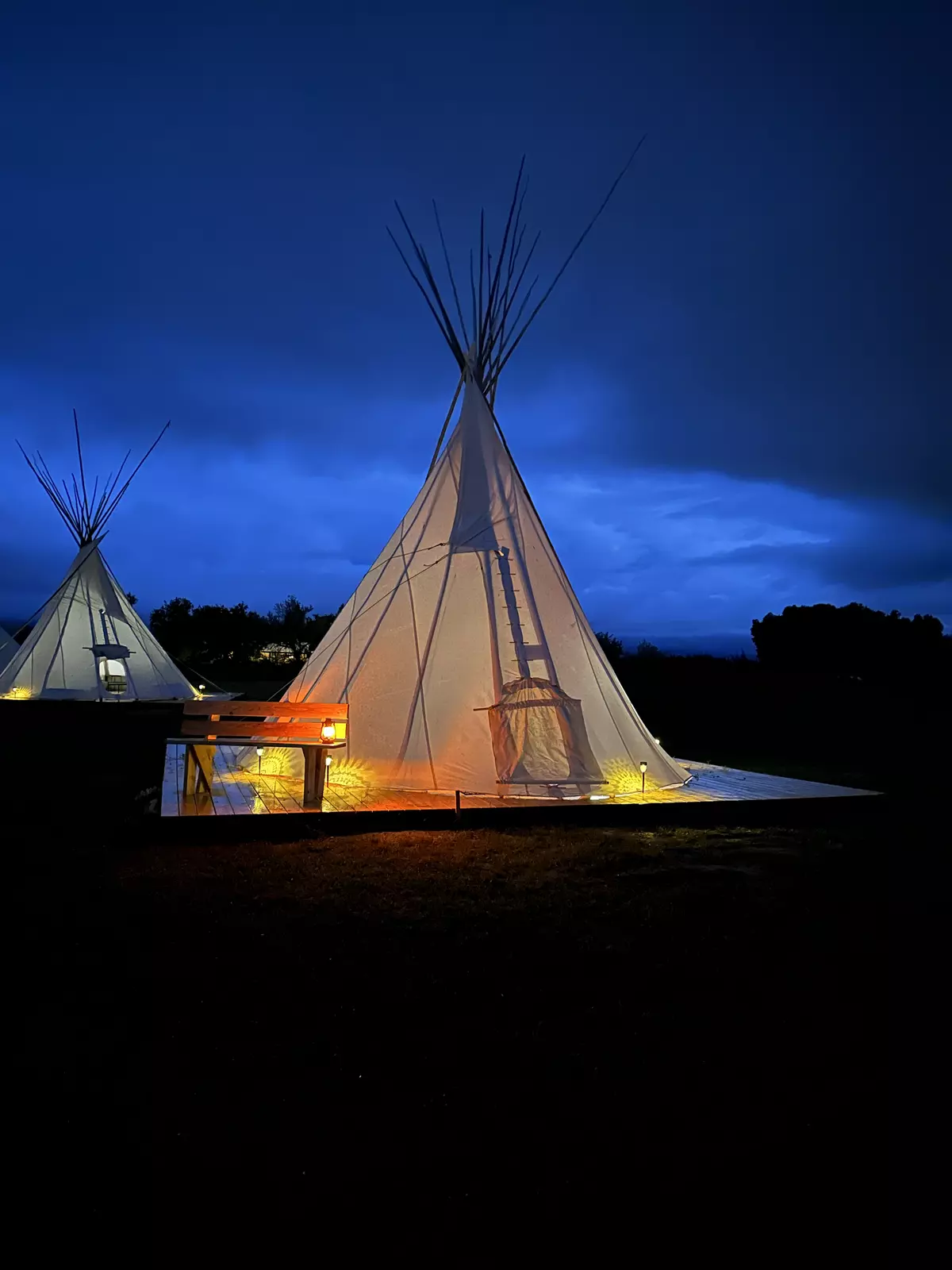 Slide 7