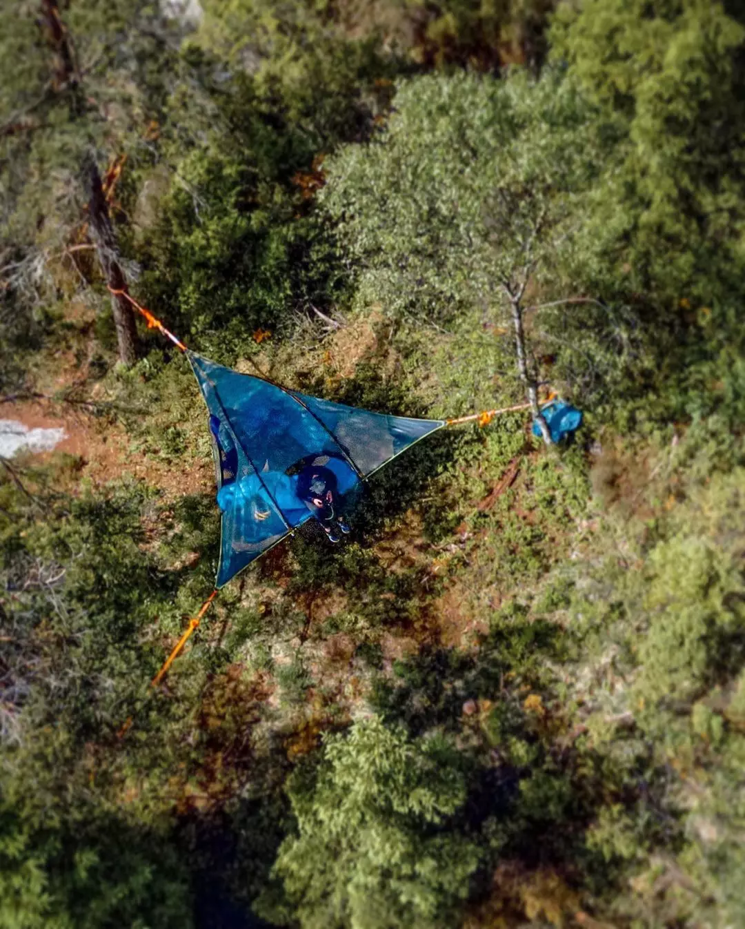 Slide 2