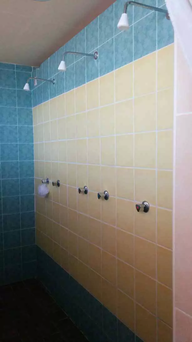 image gallery