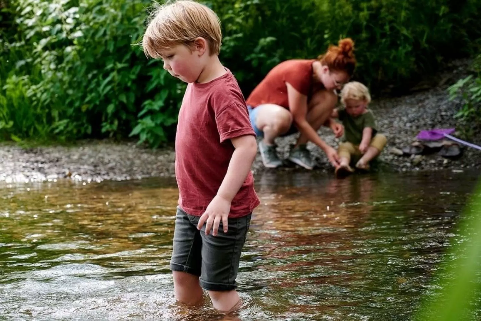 Tipi Tent Sagittaire