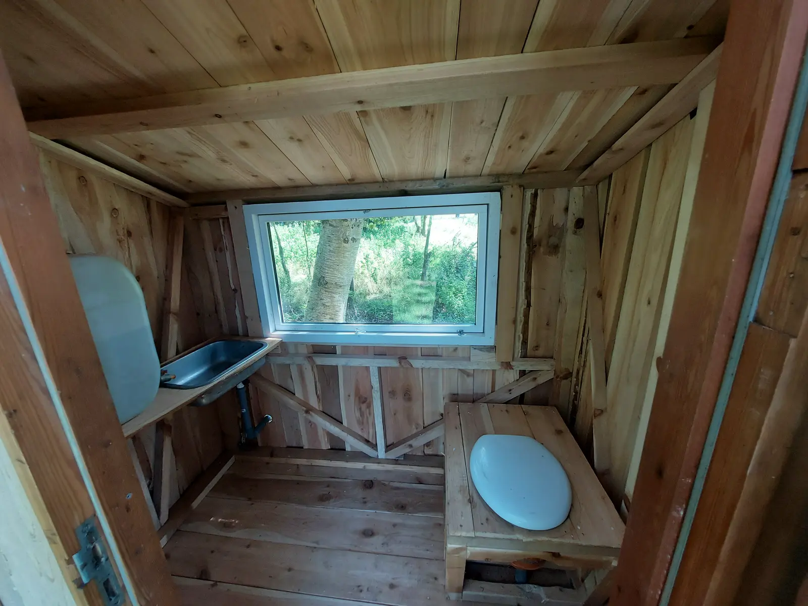 image gallery