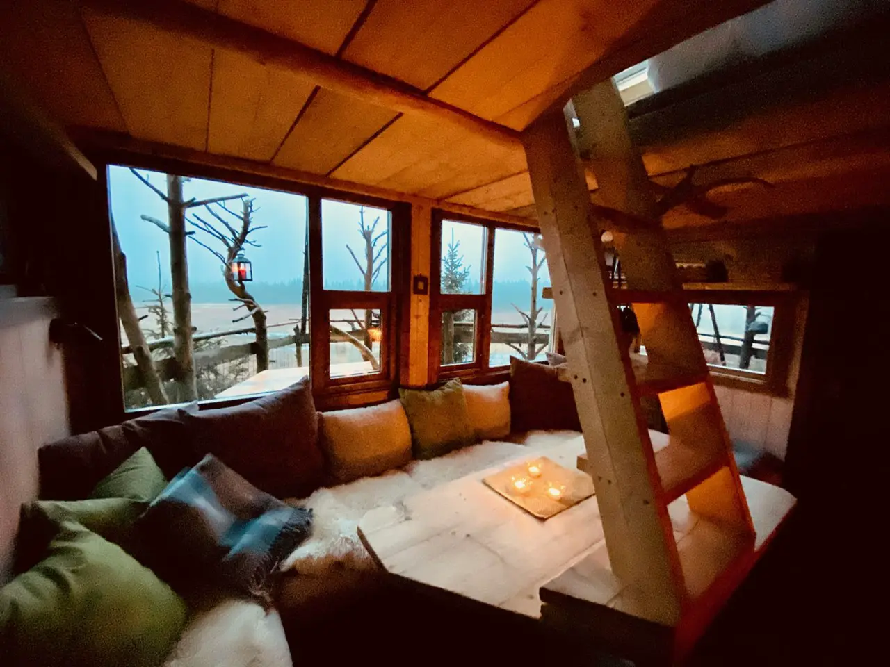image gallery