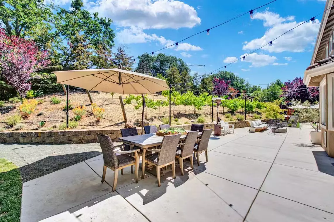 6 RUE ALEXIS ST JOHN PERSE 66100 PERPIGNAN