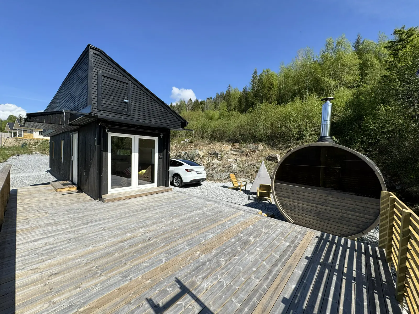 image gallery