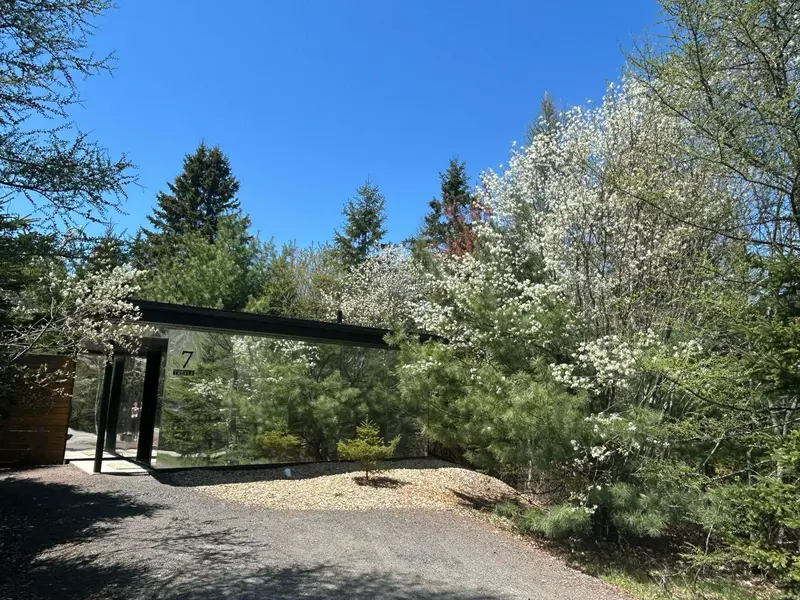 Creekside RnR