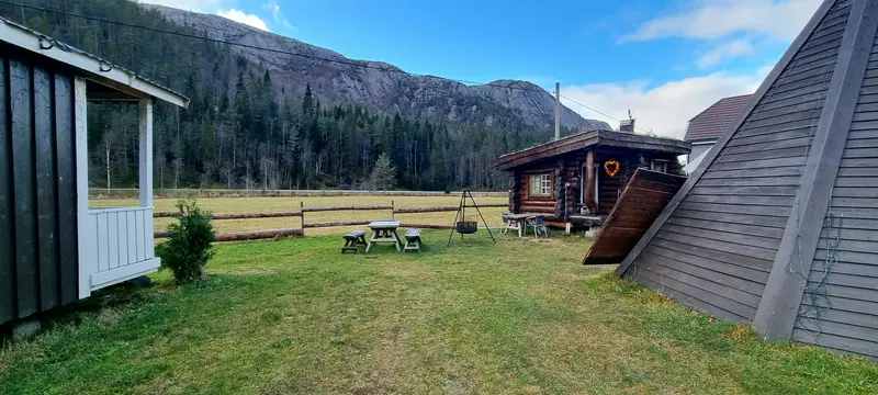 camping wschetrockner Klappbarer Wschestnder