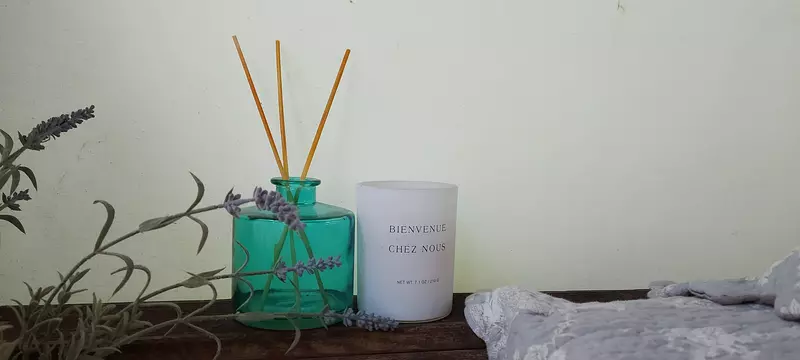 Epanchoir de foucaud