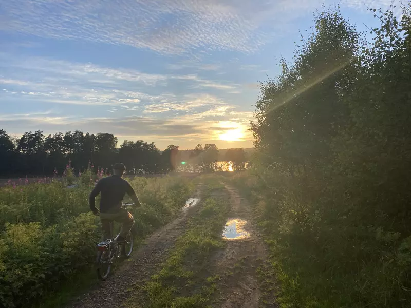 Brygghuset i Perstorp