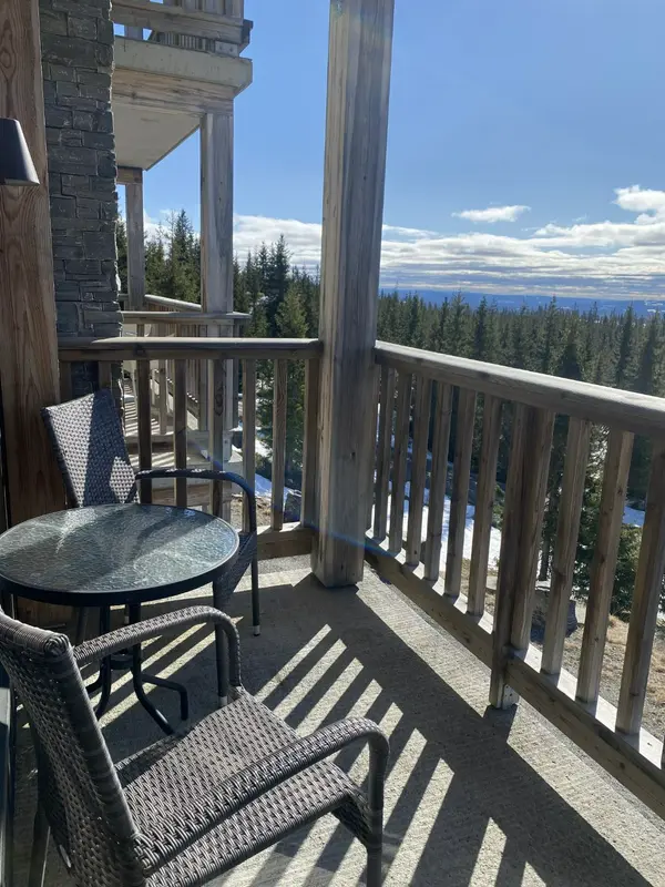 Sjusjøen Hytteutleie AS