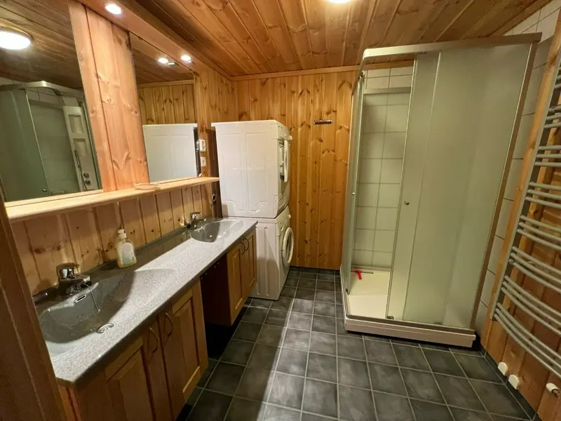 Sjusjøen Hytteutleie AS