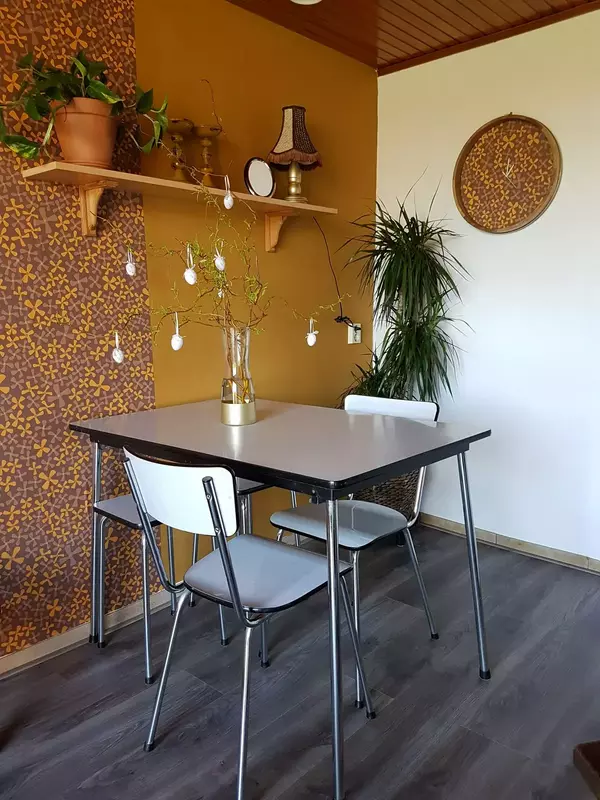 Kampeerderij De Kaaiewaaier