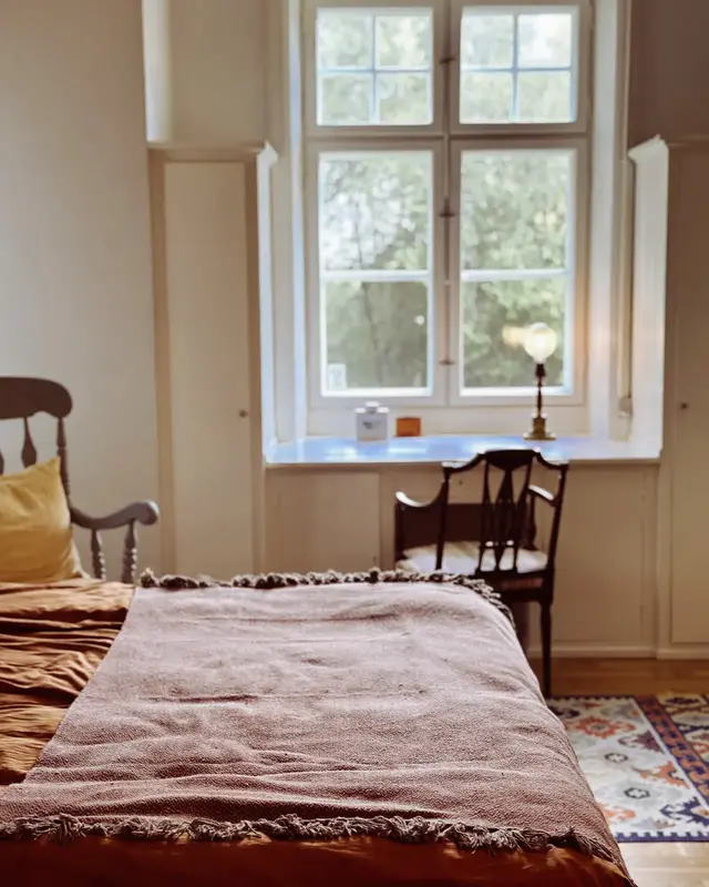 The Woodland Lodge Gisselfeld