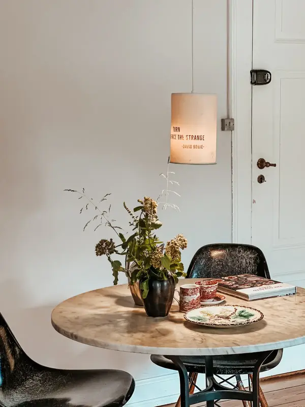 The Woodland Lodge Gisselfeld