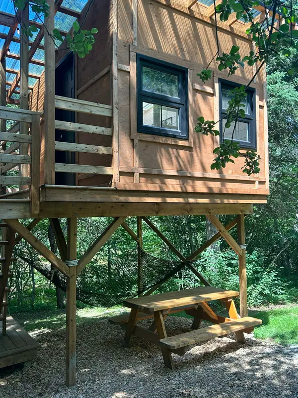 Creekside RnR