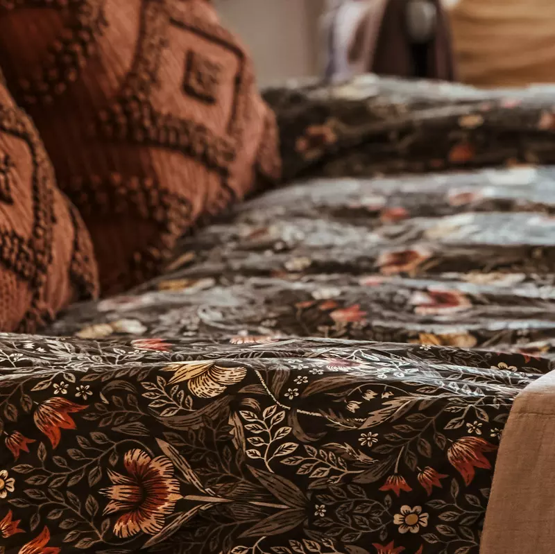 The Woodland Lodge Gisselfeld