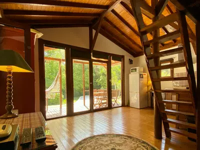 Vale da Silva Villas